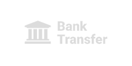 BankTransfer