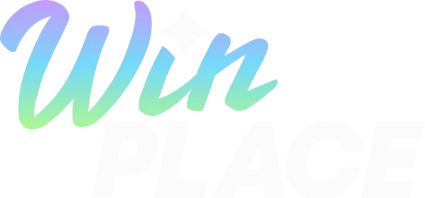WinPlace Casino logo