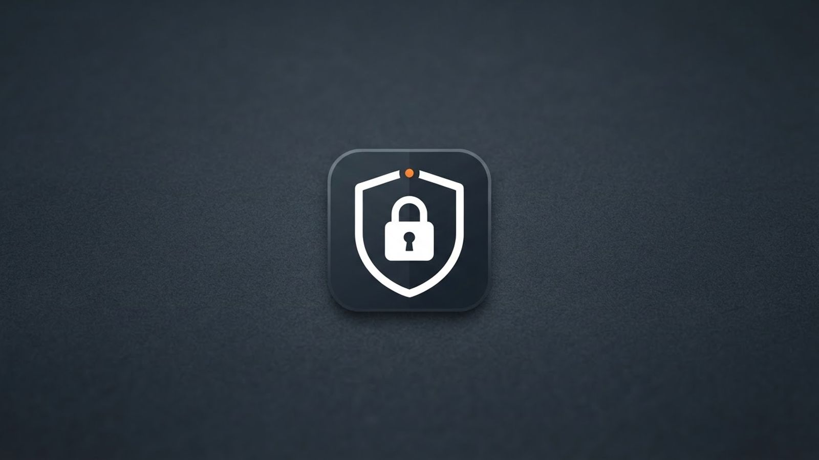 SSL-encryptie beveiliging badge voor veilig spelen
